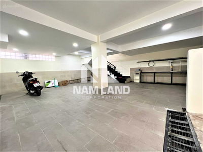 Alojamiento en Nha Be, Vietnam Alojamiento en Nha Be, Vietnam