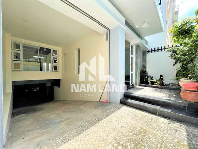 Жилье в Nha Be, Vietnam  Жилье в Nha Be, Vietnam