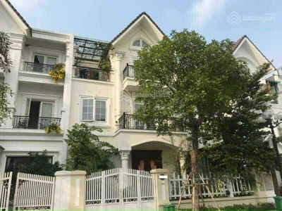 Vinhomes The Harmony, Vietnam Vinhomes The Harmony, Vietnam