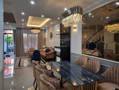 Lavila Kien A - Nha Be, Vietnam Lavila Kien A - Nha Be, Vietnam