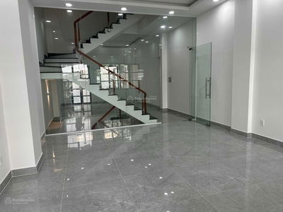 Cityland Center Hills, Vietnam Cityland Center Hills, Vietnam