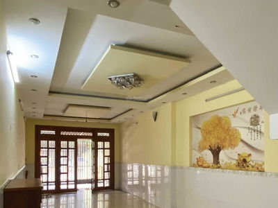 Жилье в Bien Hoa, Vietnam Жилье в Bien Hoa, Vietnam