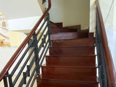 Logement dans Bien Hoa, Vietnam Logement dans Bien Hoa, Vietnam