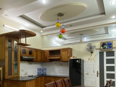 Alojamiento en Bien Hoa, Vietnam Alojamiento en Bien Hoa, Vietnam