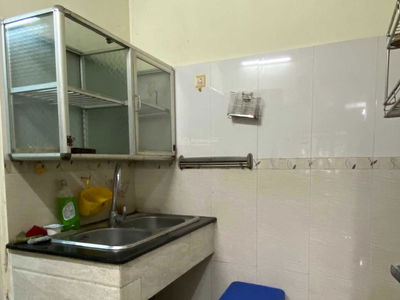 Alojamiento en Bien Hoa, Vietnam Alojamiento en Bien Hoa, Vietnam