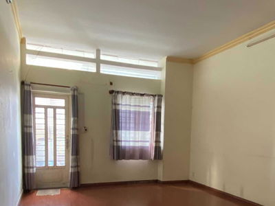 Housing in Bien Hoa, Vietnam Housing in Bien Hoa, Vietnam