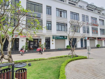 Vinhomes Gardenia, Vietnam Vinhomes Gardenia, Vietnam