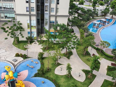 Vinhomes Gardenia, Vietnam Vinhomes Gardenia, Vietnam