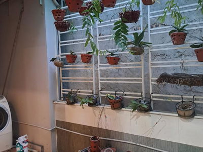 Жилье в Hanoi, Vietnam Жилье в Hanoi, Vietnam