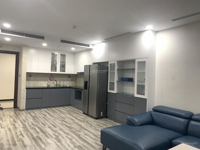 The Terra An Hưng, Vietnam The Terra An Hưng, Vietnam