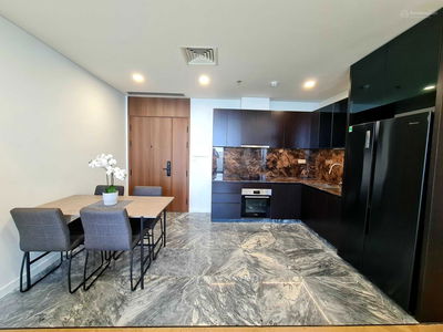 Lumiere Riverside, Vietnam Lumiere Riverside, Vietnam