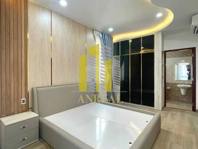 Diamond Island, Vietnam Diamond Island, Vietnam