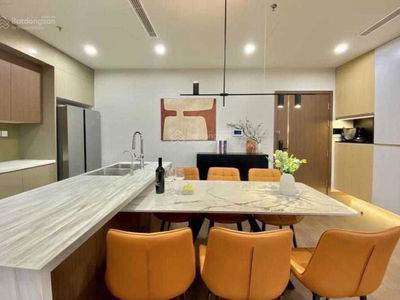 Green Diamond, Vietnam Green Diamond, Vietnam