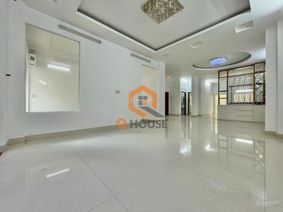 Logement dans Nha Be, Vietnam  Logement dans Nha Be, Vietnam
