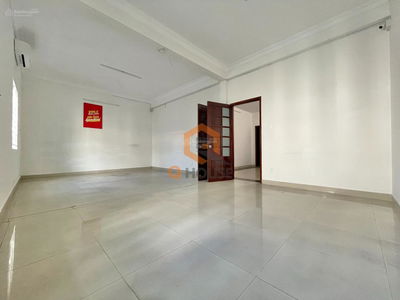 Housing in Nha Be, Vietnam Housing in Nha Be, Vietnam