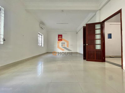 Logement dans Nha Be, Vietnam  Logement dans Nha Be, Vietnam