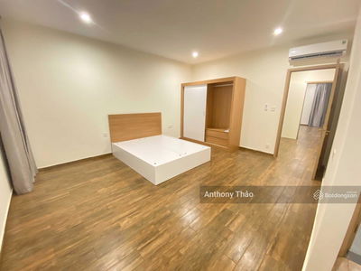 The Empire - Vinhomes Ocean Park 2, Vietnam The Empire - Vinhomes Ocean Park 2, Vietnam