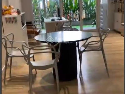 Alojamiento en Ho Chi Minh City, Vietnam Alojamiento en Ho Chi Minh City, Vietnam