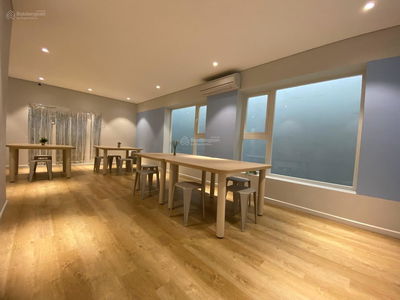 Жилье в Ho Chi Minh City, Vietnam Жилье в Ho Chi Minh City, Vietnam