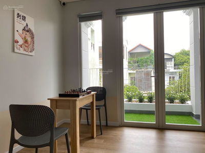 Жилье в Ho Chi Minh City, Vietnam Жилье в Ho Chi Minh City, Vietnam