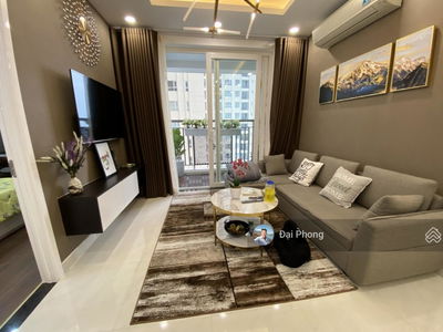 Vinh Hoi Apartment District 4, Vietnam Vinh Hoi Apartment District 4, Vietnam