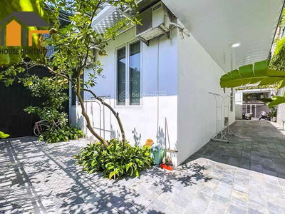 Housing in Hanoi, Vietnam Housing in Hanoi, Vietnam