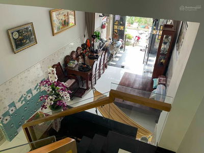 Gehäuse In Di An, Vietnam Gehäuse In Di An, Vietnam