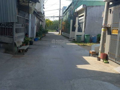 Gehäuse In Di An, Vietnam Gehäuse In Di An, Vietnam