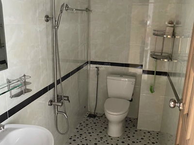 Жилье в Di An, Vietnam Жилье в Di An, Vietnam