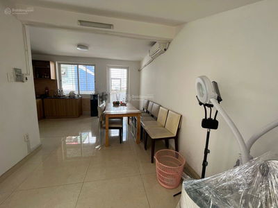 Khu đô thị Him Lam Kênh Tẻ, Vietnam  Khu đô thị Him Lam Kênh Tẻ, Vietnam