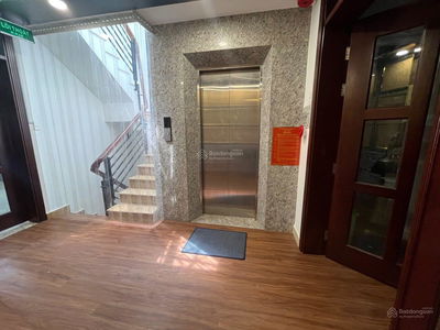 Khu đô thị Him Lam Kênh Tẻ, Vietnam Khu đô thị Him Lam Kênh Tẻ, Vietnam