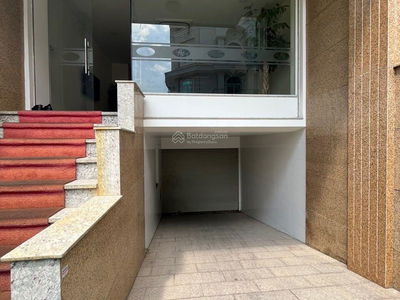 Khu đô thị Him Lam Kênh Tẻ, Vietnam  Khu đô thị Him Lam Kênh Tẻ, Vietnam