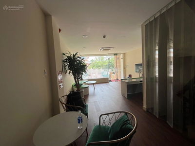 Khu đô thị Him Lam Kênh Tẻ, Vietnam Khu đô thị Him Lam Kênh Tẻ, Vietnam