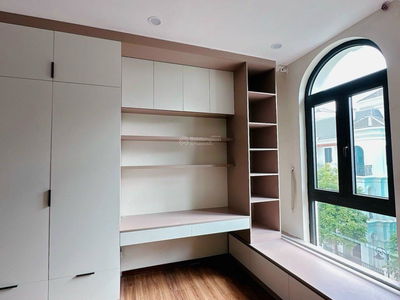 Vinhomes Ocean Park Gia Lâm, Vietnam Vinhomes Ocean Park Gia Lâm, Vietnam