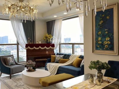 D'. El Dorado, Vietnam D'. El Dorado, Vietnam