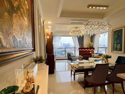 D'. El Dorado, Vietnam  D'. El Dorado, Vietnam