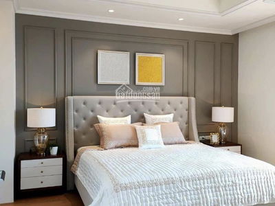 D'. El Dorado, Vietnam D'. El Dorado, Vietnam