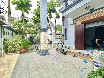 Logement dans Nha Be, Vietnam Logement dans Nha Be, Vietnam