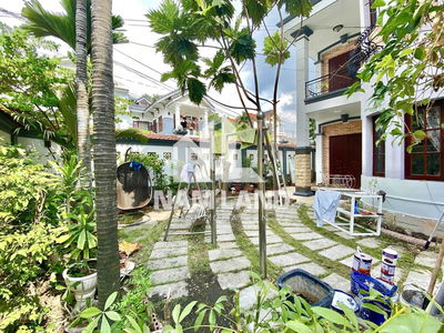 Gehäuse In Nha Be, Vietnam Gehäuse In Nha Be, Vietnam