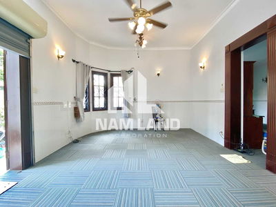 Жилье в Nha Be, Vietnam Жилье в Nha Be, Vietnam