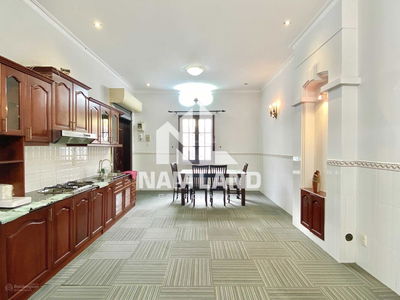 Жилье в Nha Be, Vietnam Жилье в Nha Be, Vietnam