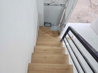 Logement dans Nha Be, Vietnam Logement dans Nha Be, Vietnam