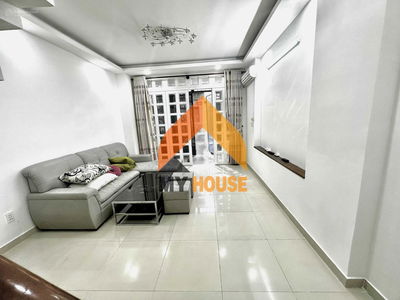 Logement dans Nha Be, Vietnam Logement dans Nha Be, Vietnam