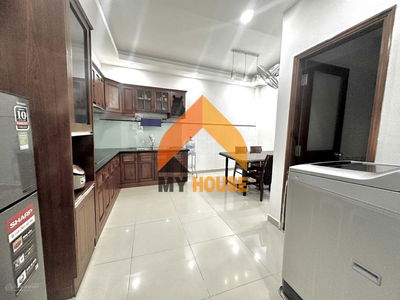 Logement dans Nha Be, Vietnam  Logement dans Nha Be, Vietnam