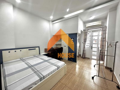Housing in Nha Be, Vietnam  Housing in Nha Be, Vietnam