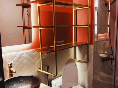 Sunrise City, Vietnam  Sunrise City, Vietnam