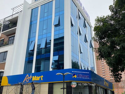 Vinhomes Gardenia, Vietnam Vinhomes Gardenia, Vietnam