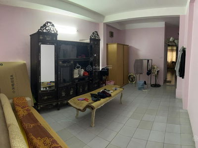 Logement dans Hanoi, Vietnam Logement dans Hanoi, Vietnam