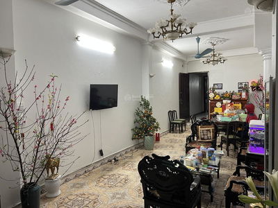 Logement dans Hanoi, Vietnam Logement dans Hanoi, Vietnam