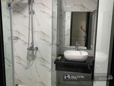 Logement dans Hanoi, Vietnam Logement dans Hanoi, Vietnam